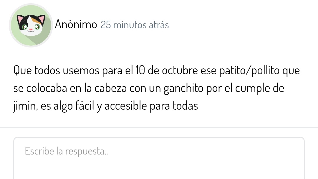 ccbitiesperu ⁷🇵🇪 tweet media