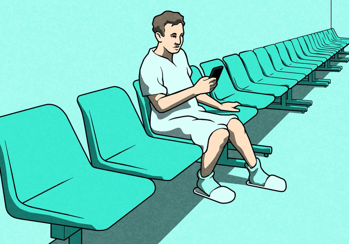 Matt Kenyon tweet media