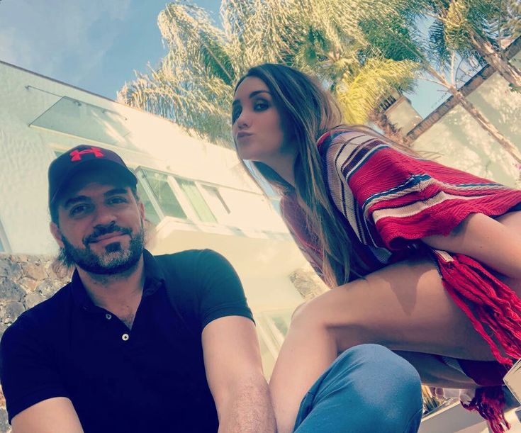 CONNECTIONDULCEMARIA tweet media