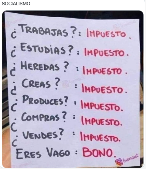 Francisco V tweet media