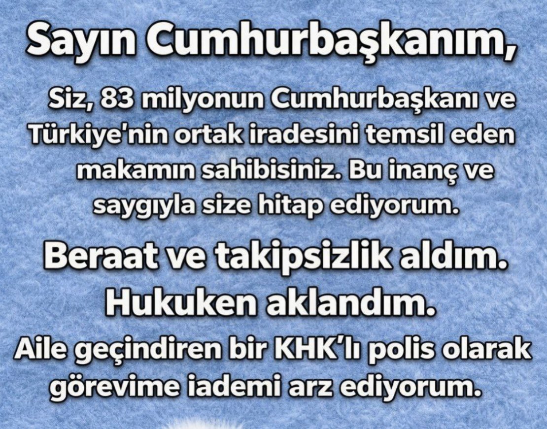 Muzaffer ………. tweet media