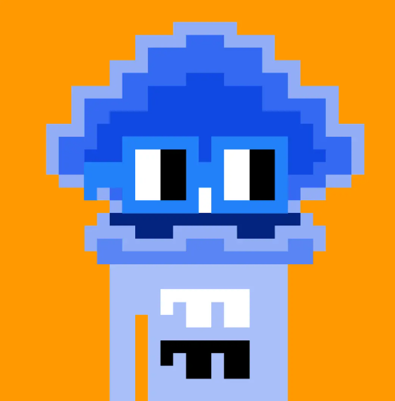 BasedNouns.⌐◨-◨ 🛡️ tweet media