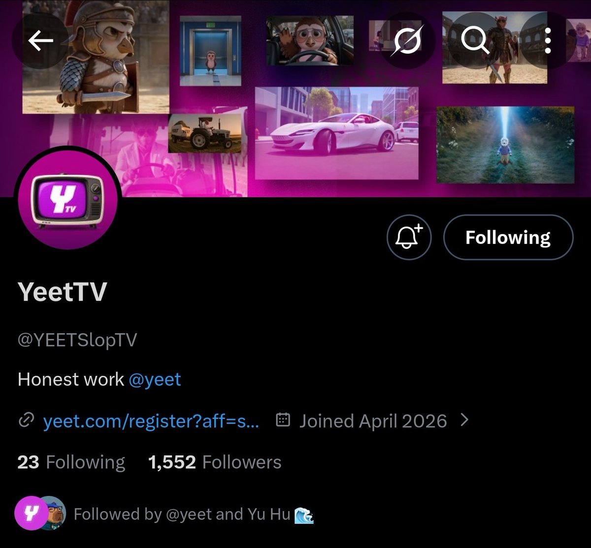 CCCC4 tweet media