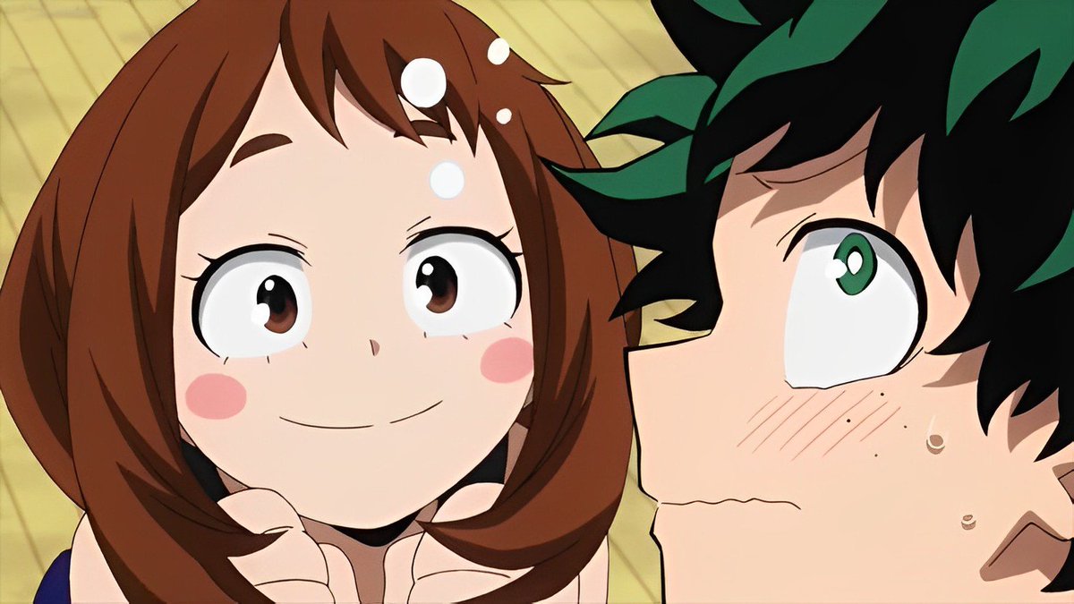 Fairy Star tweet media