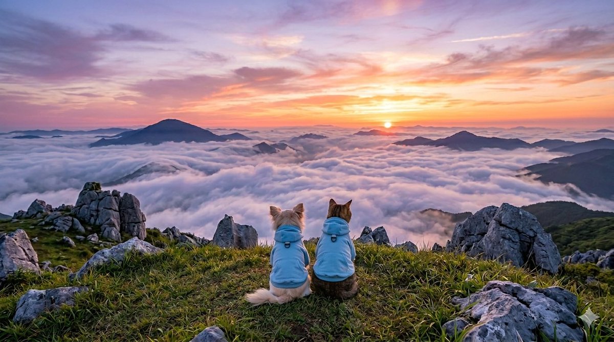 💙犬の助🍀🌈💙 tweet media