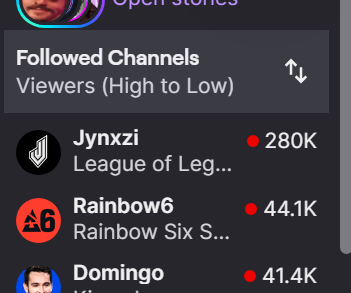 Deadzach 🐸 🇰🇷 tweet media