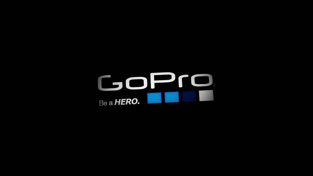 WOLF_Financial's tweet photo. JUST IN: GOPRO $GPRO IS EXPLORING A SALE OR MERGER

The board announced a formal review of strategic alternatives after receiving multiple unsolicited inquiries since April 13.

Q1 numbers show why:

- Revenue: $99M
- Gross Profit: $4.3M (4.3% gross margin)
- Operating Income: -$57.2M
- Net Income: -$80.8M
- EPS: -$0.50
- Adjusted EBITDA: -$49.8M

Net loss was nearly 19x quarterly gross profit.

The board is reviewing strategic alternatives, including a possible sale or merger.