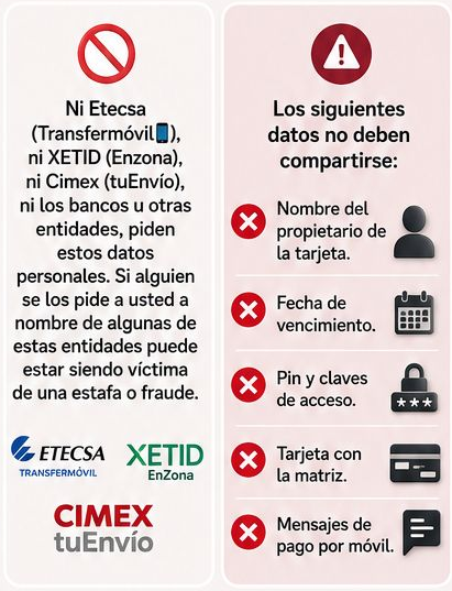 Misael_ASR87's tweet photo. #ConsejoÚtil https://t.co/FoYzCgy2Yb