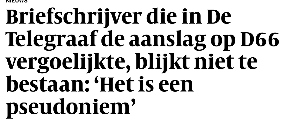 Multatuli, Hildebrand, Elschot, Enquist, Bernlef, Belcampo, Kluun en Burnier. Deze schrijvers die literatuur schreven, bestaan niet. Het zijn allemaal pseudoniemen.