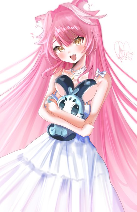 🥀🩷Heartz🩷🥀 || VTUBER tweet media