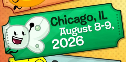 𖦹 Bot 𖦹 tweet media