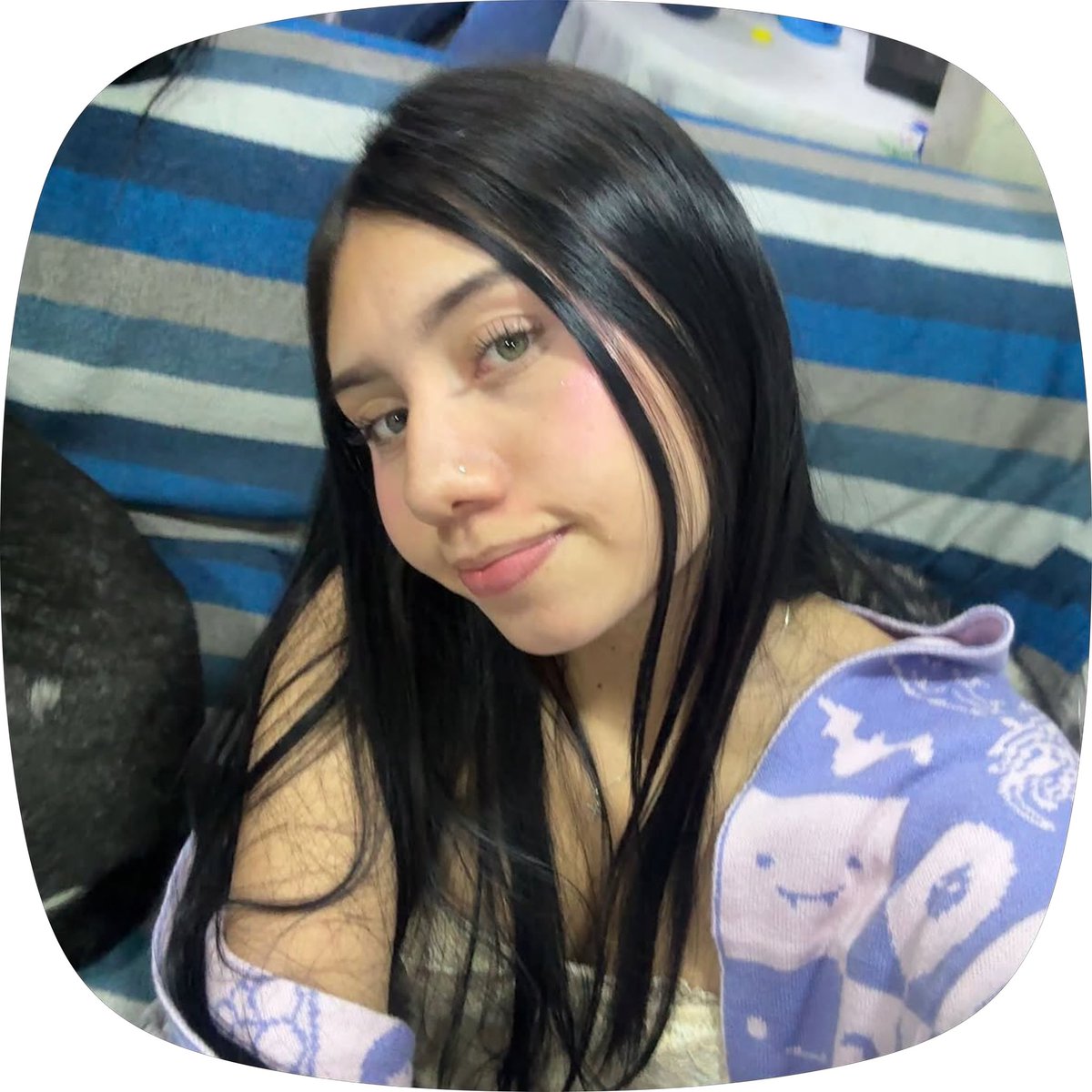 sari pizarnik tweet media