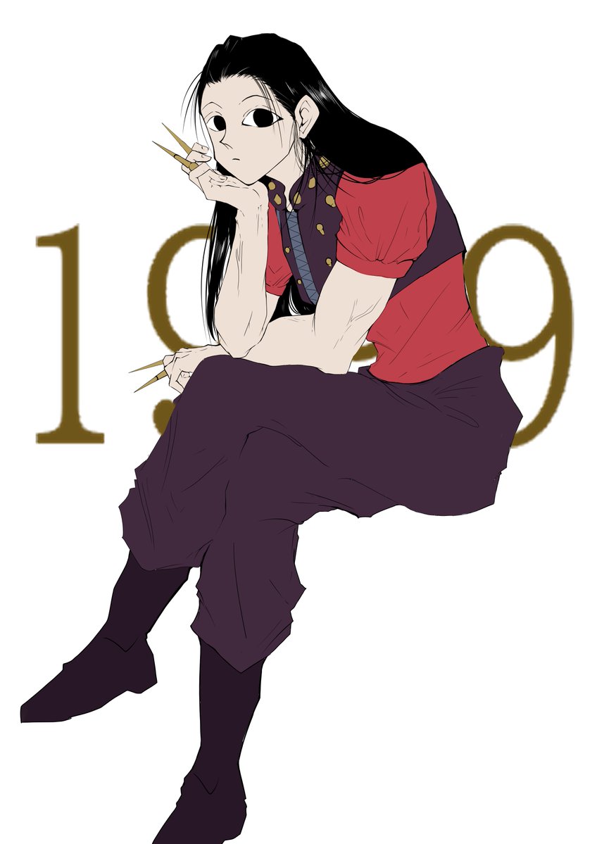 あいりんご🍎 (@airingo9696) / Posts / X