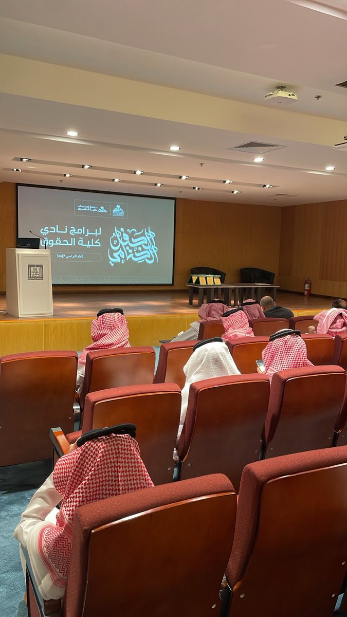 نوَّاف المنبِّهي⚖️ tweet media
