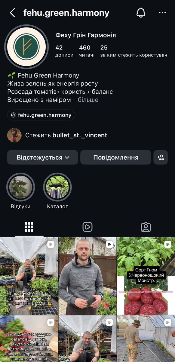 Kiwi 🇺🇦 tweet media