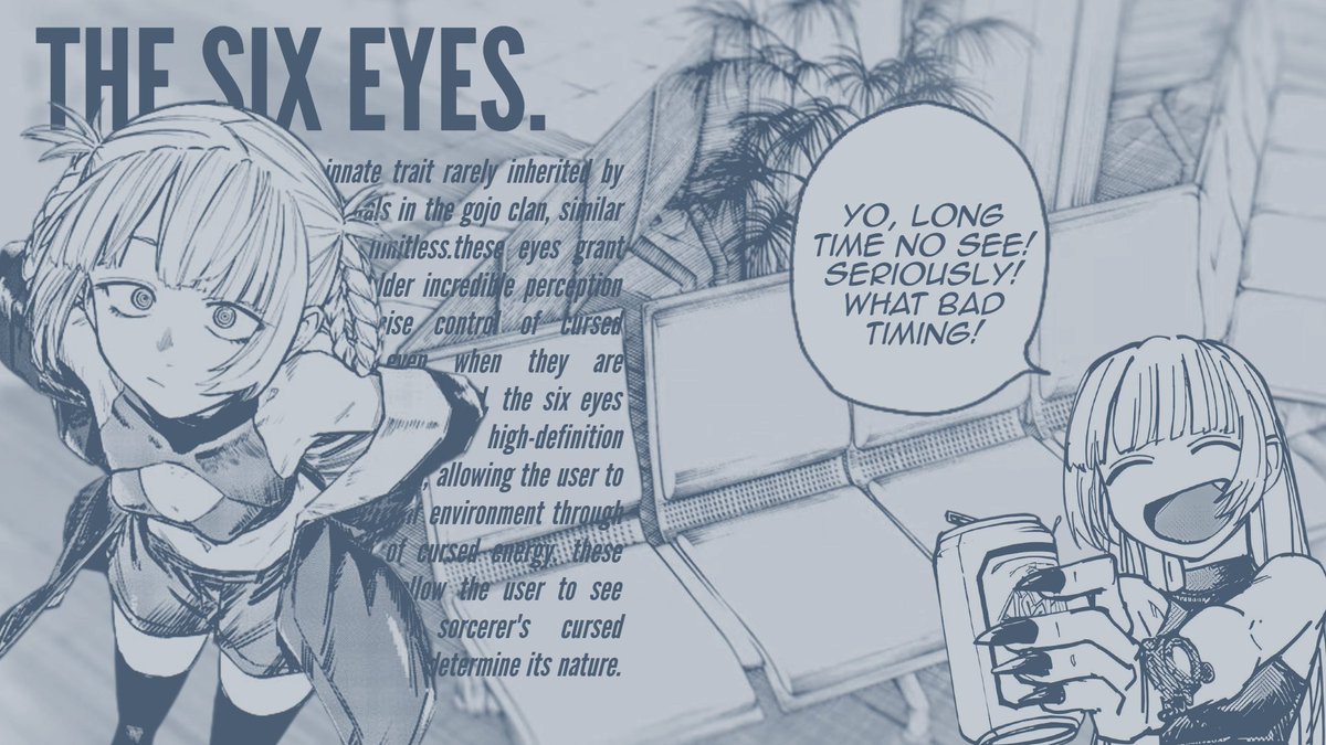 🕶️ tweet media