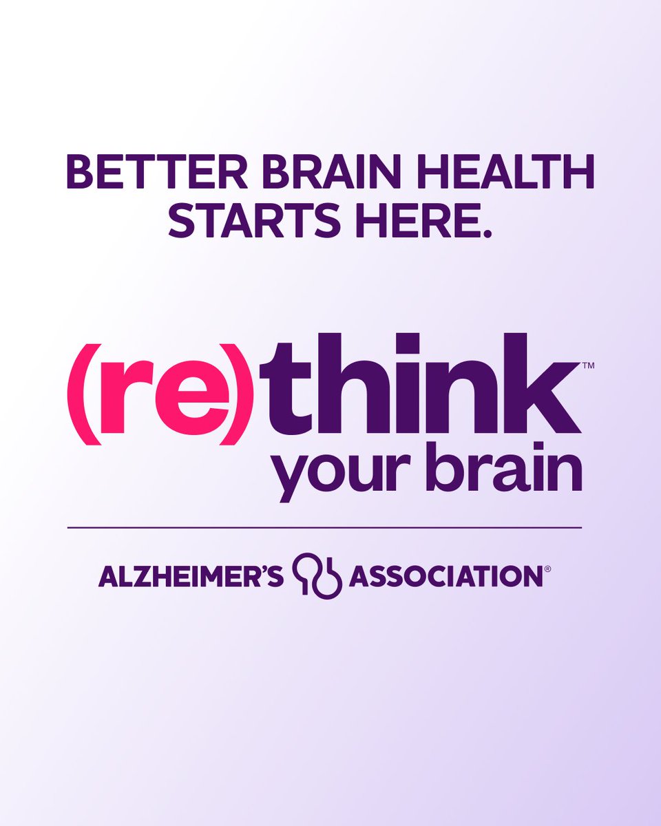 Alzheimer's Wisconsin tweet media