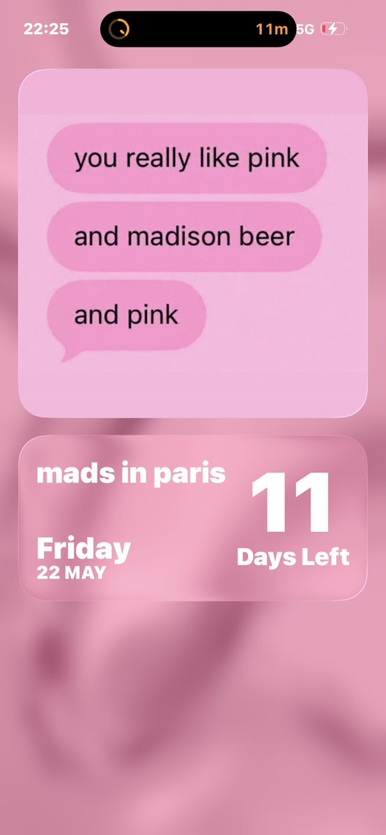 𝐚𝐥𝐲𝐬𝐬𝐞 ׅؗ𑣿 tweet media