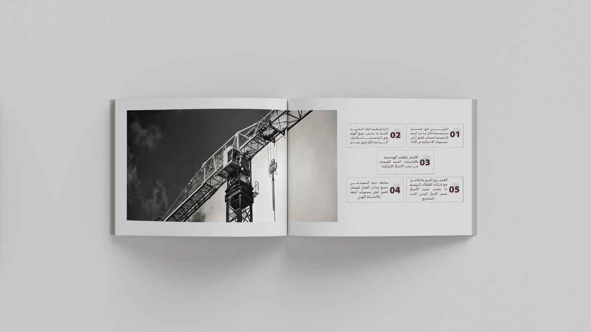 مــروة الإبـداع ✨🏷️ tweet media