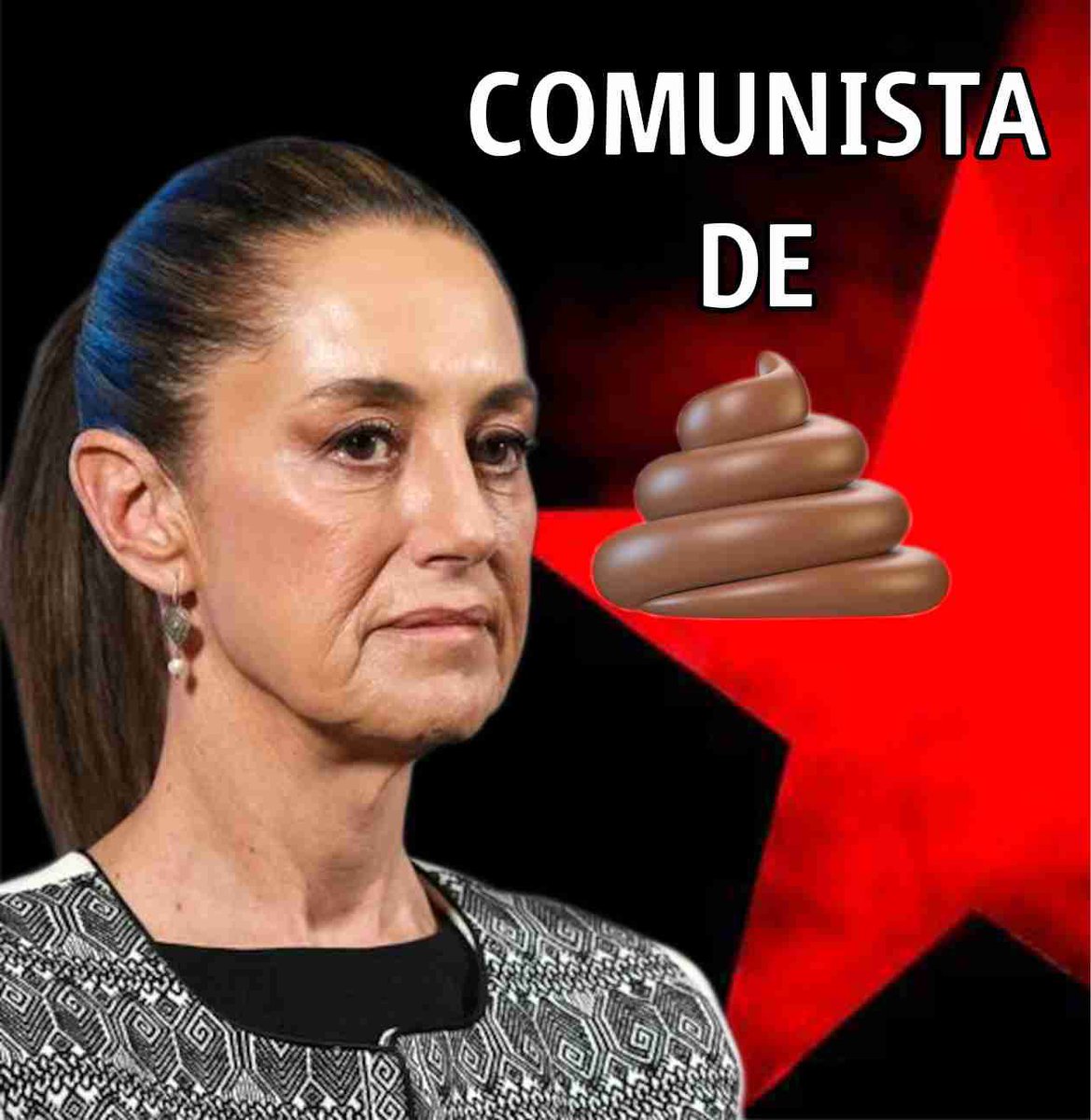 Juankrlin tweet media