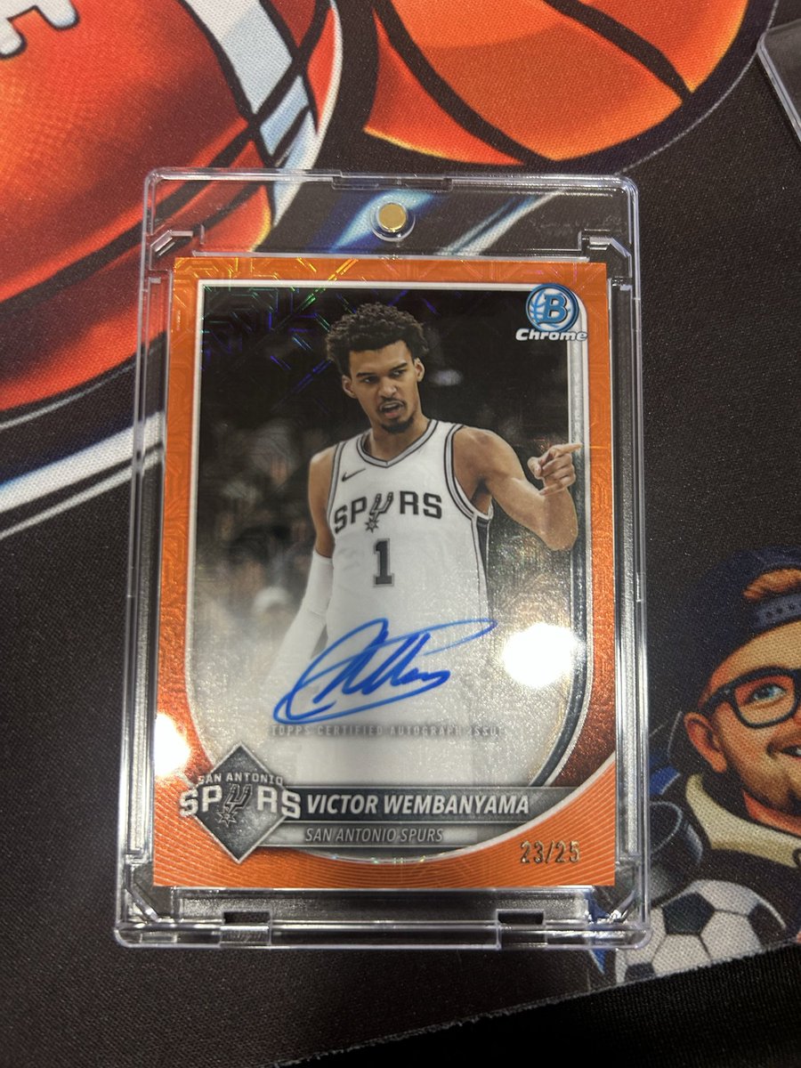 All-Star Collectible tweet media