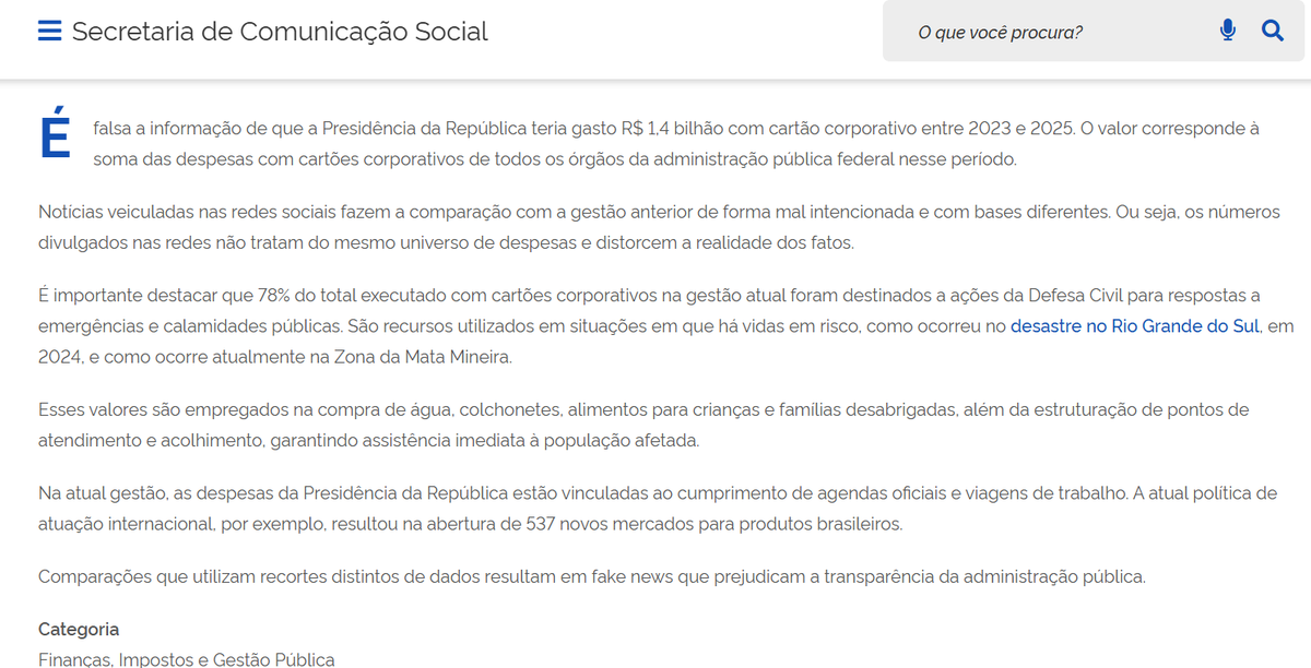 salpicos do cume caem tweet media