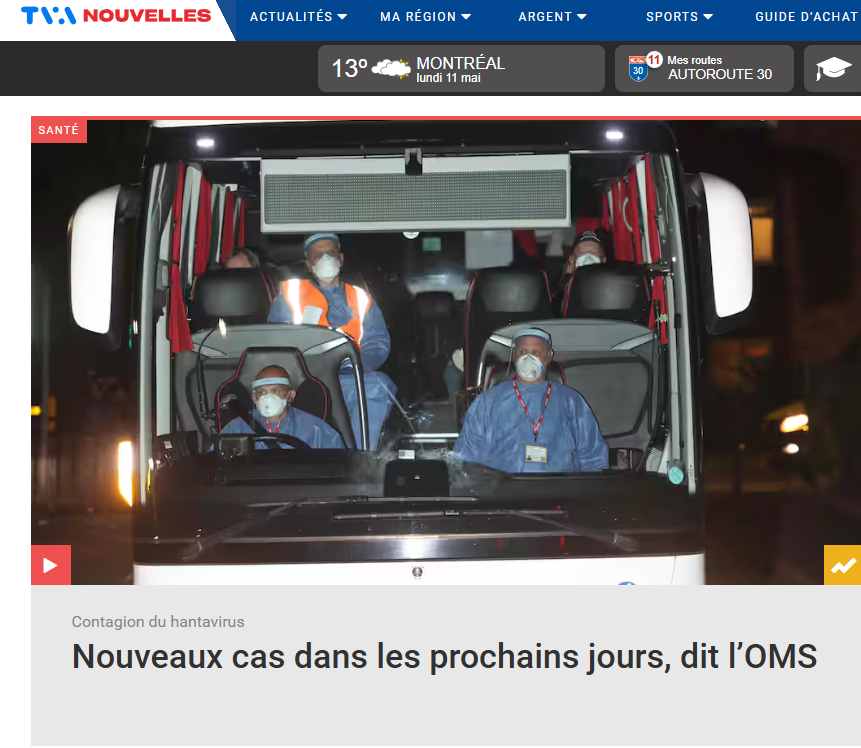Stephane St-onge tweet media