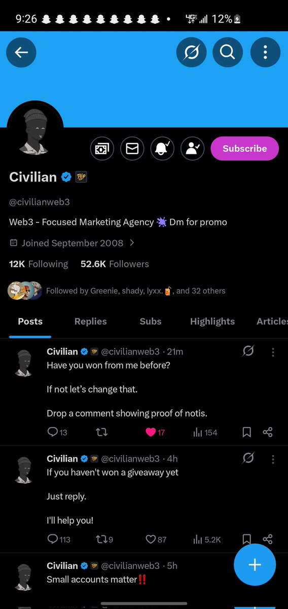 MOON 🌓 tweet media