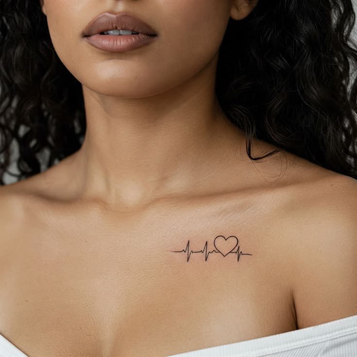 BabaDClint's tweet photo. Simple tattoos ideas 🤭😎 https://t.co/bxlHmk6kwH