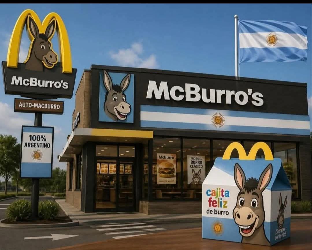 Tom 🦘 tweet media