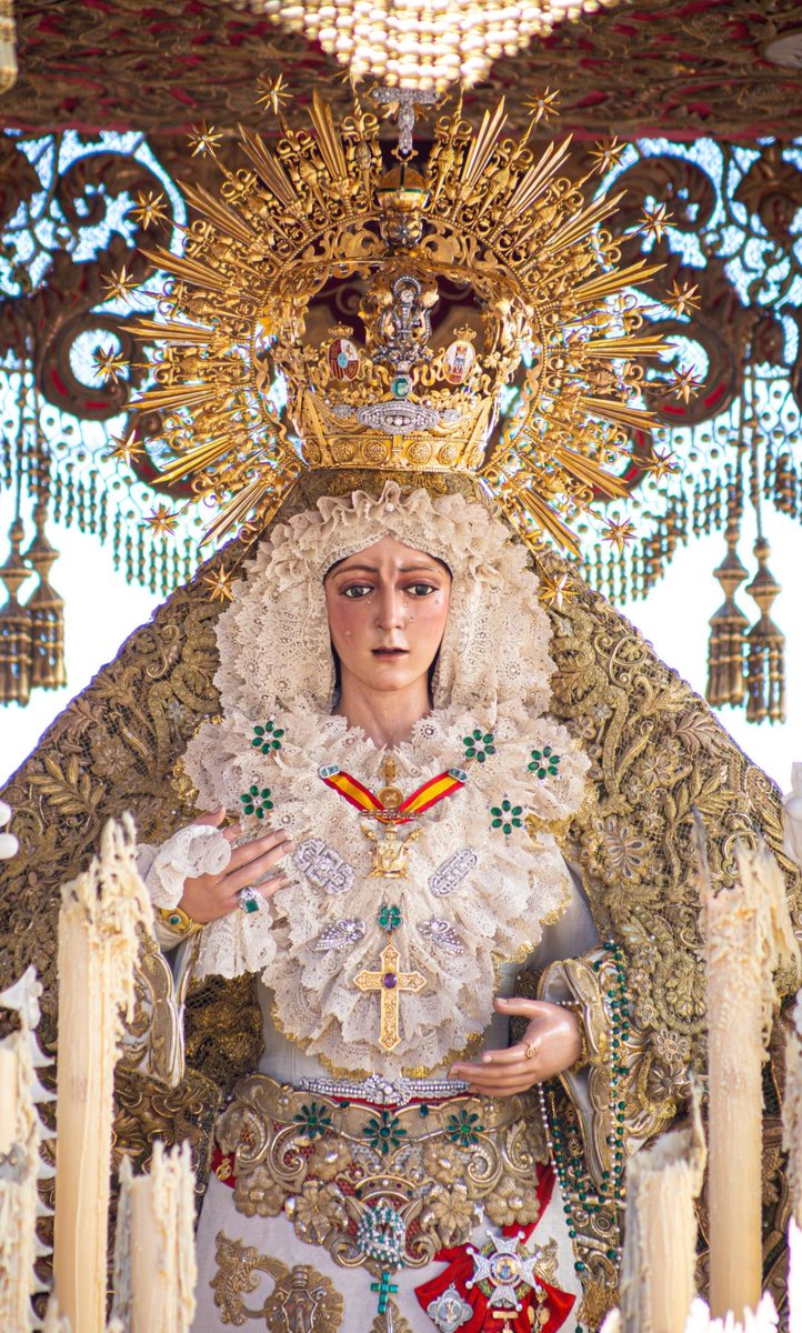 victorher_99's tweet photo. Emperatriz de la gracia https://t.co/SOE09RthtI