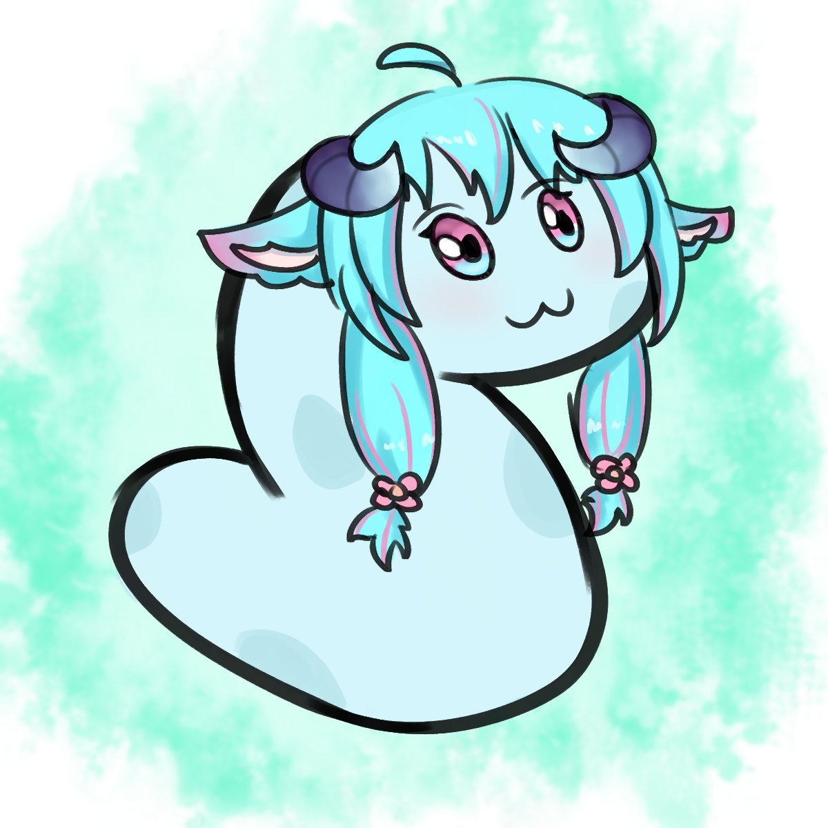 Ehrilyth 🐉 🌙 LiLYTH // EN HIATUS // tweet media