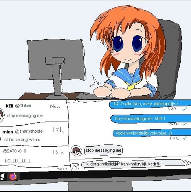 /tttt/ pics tweet media