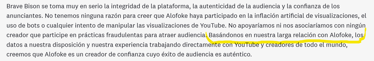 Colombia GamerZone tweet media