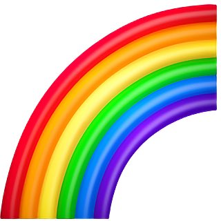 Angelicboyo🇬🇧🌈 tweet media