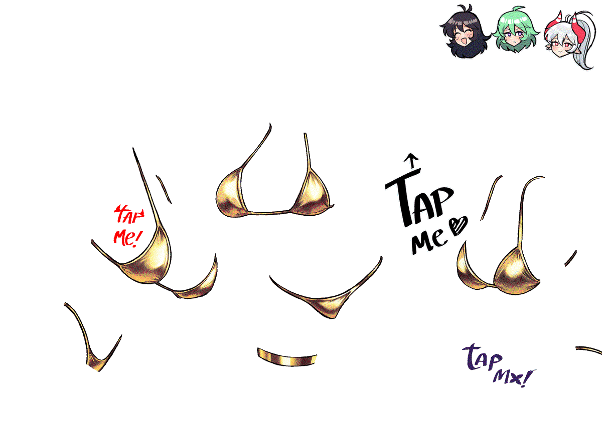 Jarckius Art tweet media