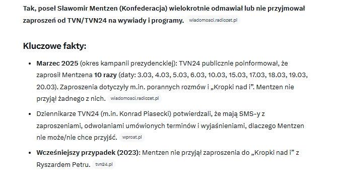 Jarek tweet media