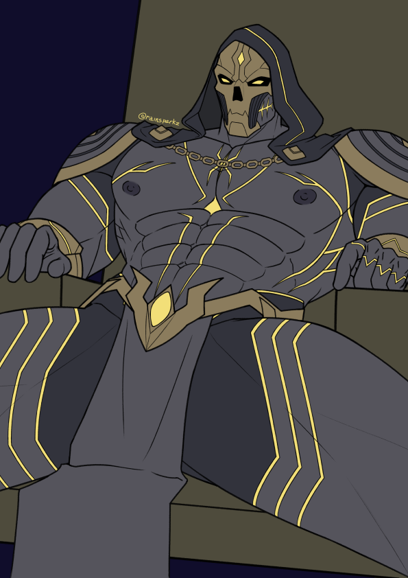 Sir Rain of the Sparkz (Commissions Open) tweet media