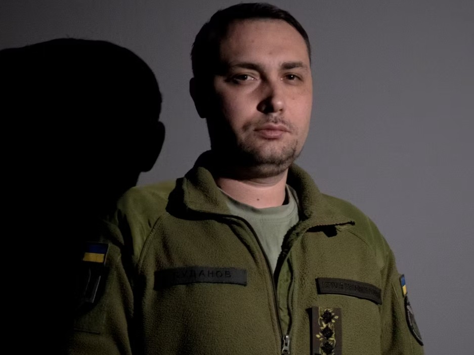 D.Radka, #NAFO 🇨🇿🤝🇺🇦 tweet media