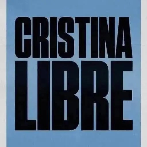No me olvides tweet media