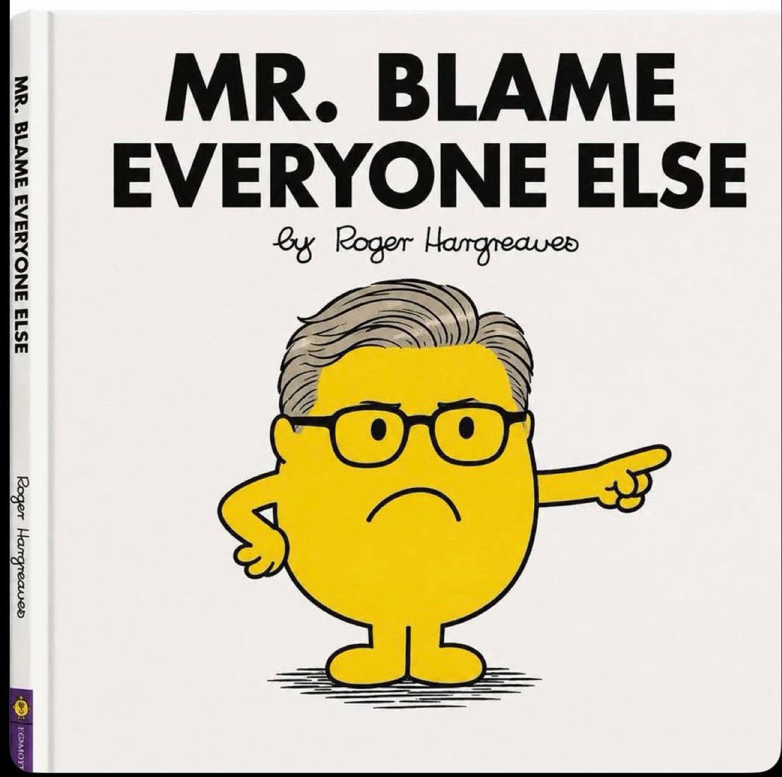 Sporthub365's tweet photo. @TRobinsonNewEra @Keir_Starmer https://t.co/Q1lOBM4vJw