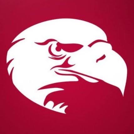 Thomas Pollock (Dual Sport Ath) tweet media