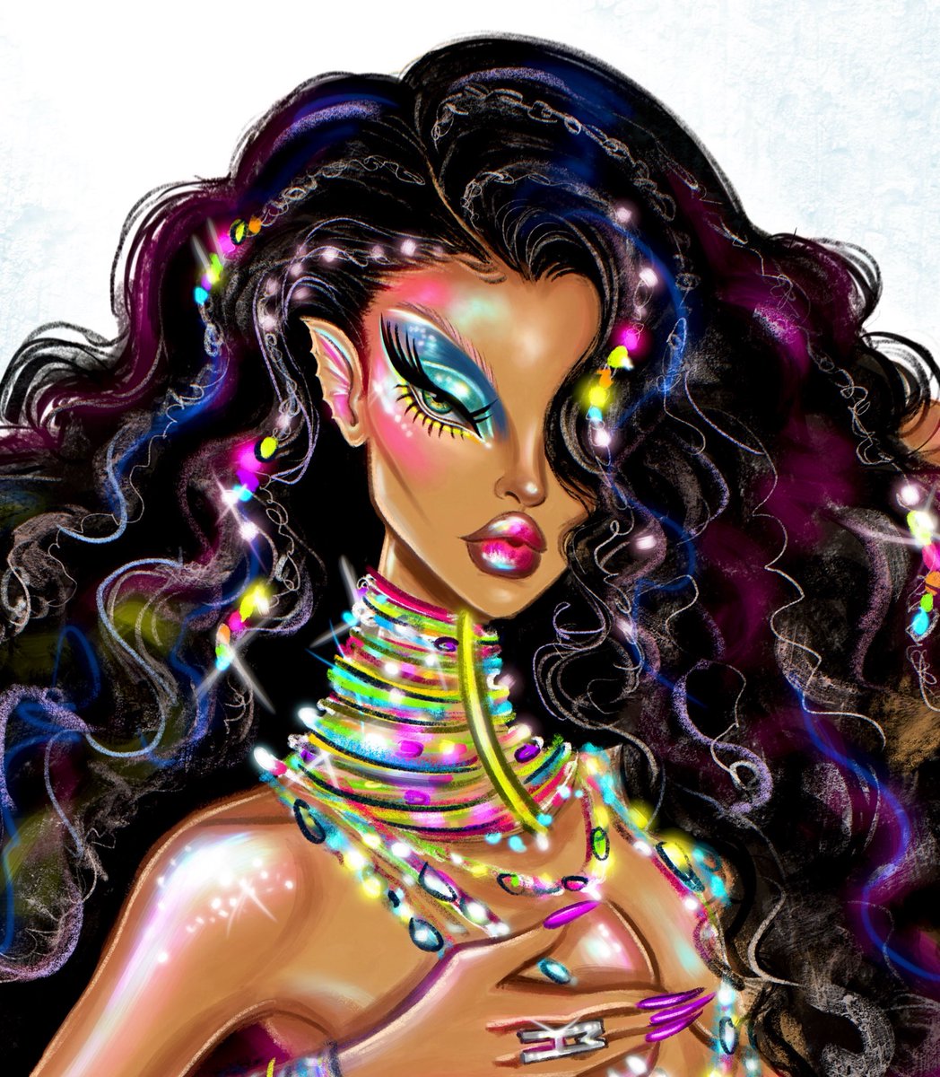 Hayden Williams tweet media