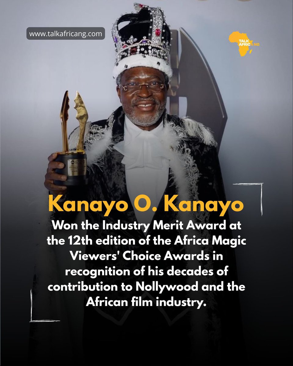 TalkAfricang's tweet photo. https://t.co/ydUkocsQml