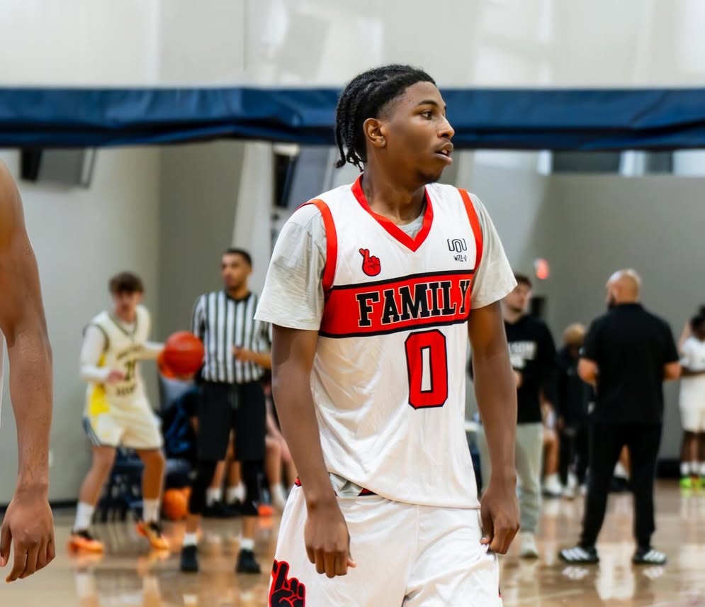 FamilyTiesBB's tweet photo. Honorable mention @Ju2Fields 17U https://t.co/nJypMnjyAm
