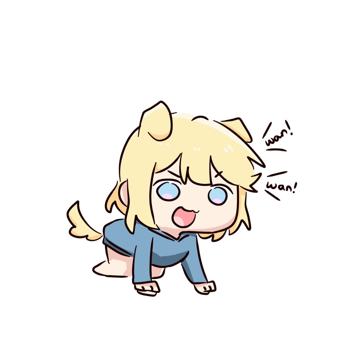 Nagi🔎 tweet media
