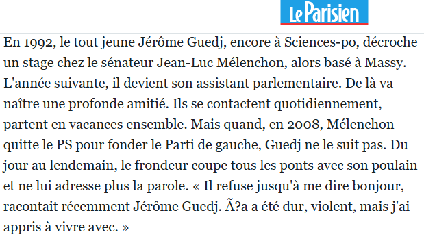 DenotFranck's tweet photo. @FrancoisCame La gueule de l'antisémite qui part en vacances avec le fils du représentant de la communauté juifs de Massy (91).

Le laser paralysant de l'antisémitisme ne fonctionne plus.

Pour les sionistes, dès que vous n'êtes plus aux ordres de leur projet politique..vous êtes antisémite. https://t.co/gNBJme7MsZ