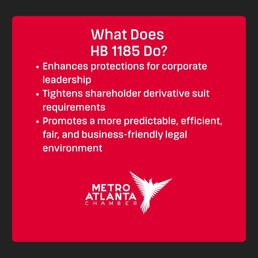Metro ATL Chamber tweet media
