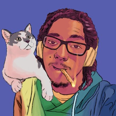 AVcooler's tweet photo. #NewProfilePic https://t.co/0jZLgKLM2a