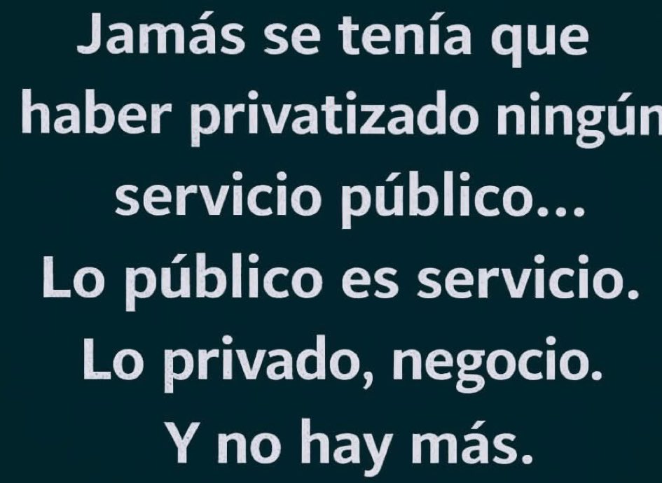 Pilar tweet media